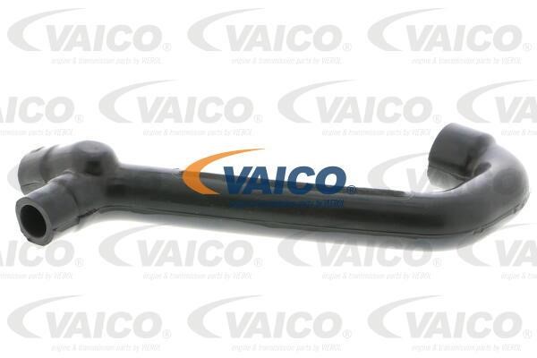 Vaico V3007931 Патрубок вентиляції картерних газів V3007931: Купити в Україні - Добра ціна на EXIST.UA!