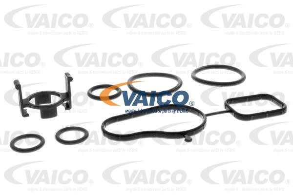 Купити Vaico V1050091 за низькою ціною в Україні!