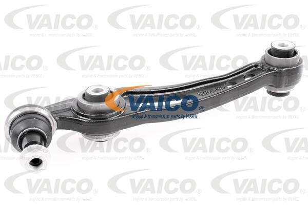 Vaico V480205 Важіль підвіски V480205: Купити в Україні - Добра ціна на EXIST.UA!