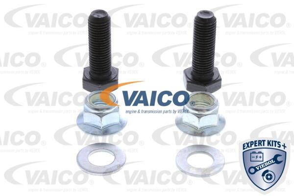 Купити Vaico V1071751 за низькою ціною в Україні!