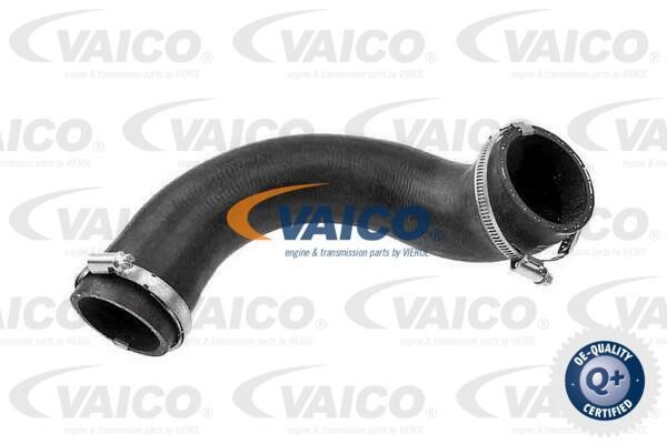 Vaico V950354 Патрубок турбокомпресора V950354: Купити в Україні - Добра ціна на EXIST.UA!