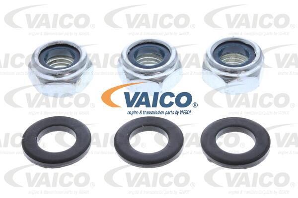 Купити Vaico V1072641 за низькою ціною в Україні!