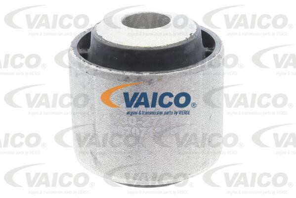 Vaico V302776 Сайлентблок важеля підвіски V302776: Купити в Україні - Добра ціна на EXIST.UA!