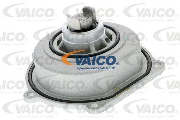 Vaico V4850006 Помпа водяна V4850006: Купити в Україні - Добра ціна на EXIST.UA!