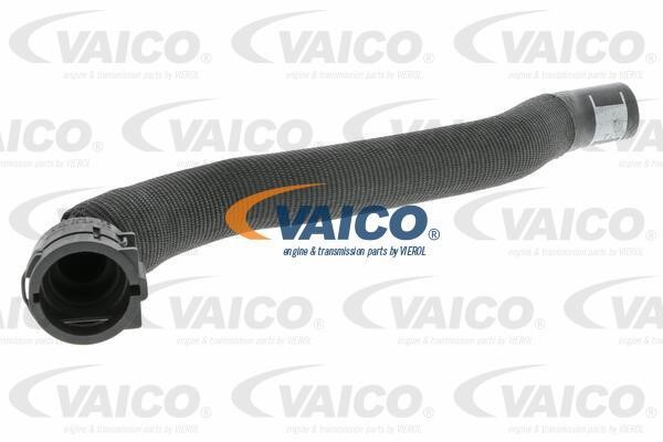 Vaico V104627 Шланг радіатора V104627: Купити в Україні - Добра ціна на EXIST.UA!