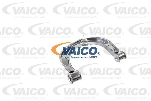 Vaico V104302 Важіль підвіски V104302: Купити в Україні - Добра ціна на EXIST.UA!
