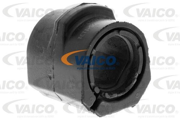 Vaico V251131 Втулка стабілізатора переднього V251131: Купити в Україні - Добра ціна на EXIST.UA!