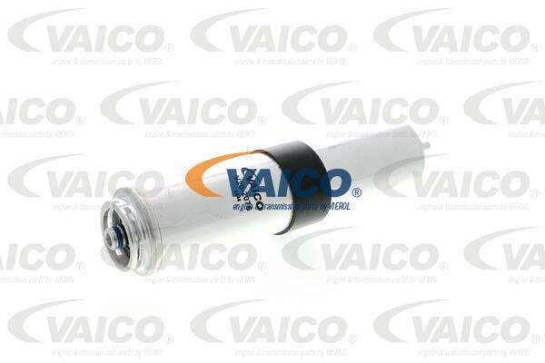 Vaico V202076 Фільтр палива V202076: Купити в Україні - Добра ціна на EXIST.UA!