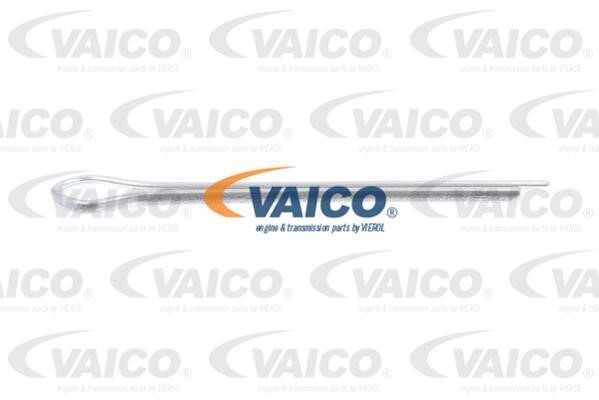 Купити Vaico V330064 за низькою ціною в Україні!