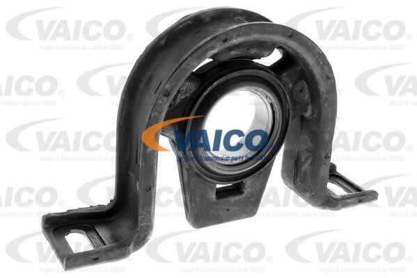 Vaico V104414 Підшипник підвісний валу карданного V104414: Купити в Україні - Добра ціна на EXIST.UA!