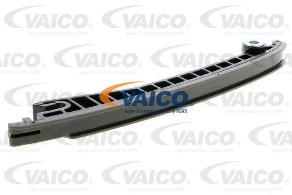 Vaico V203140 Заспокоювач ланцюга ГРМ V203140: Купити в Україні - Добра ціна на EXIST.UA!