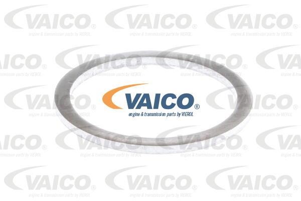 Купити Vaico V10-4524 за низькою ціною в Україні!