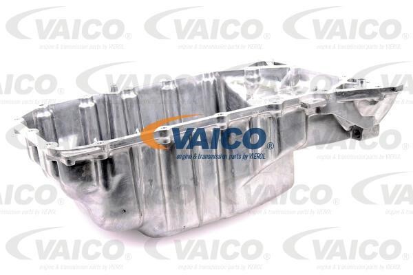 Vaico V260239 Піддон масляний двигуна V260239: Купити в Україні - Добра ціна на EXIST.UA!