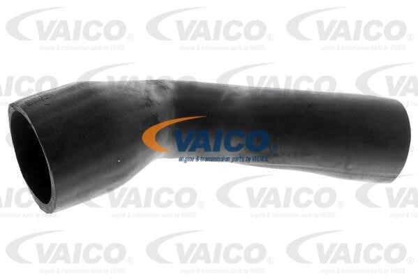 Vaico V401930 Патрубок турбокомпресора V401930: Купити в Україні - Добра ціна на EXIST.UA!