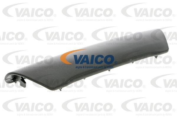 Vaico V104607 Ручка двері внутрішня V104607: Купити в Україні - Добра ціна на EXIST.UA!