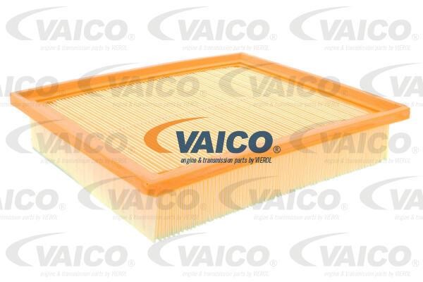 Vaico V221108 Повітряний фільтр V221108: Купити в Україні - Добра ціна на EXIST.UA!
