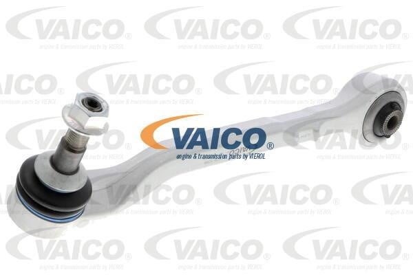 Vaico V203205 Важіль підвіски V203205: Купити в Україні - Добра ціна на EXIST.UA!