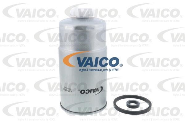 Vaico V270035 Фільтр палива V270035: Купити в Україні - Добра ціна на EXIST.UA!