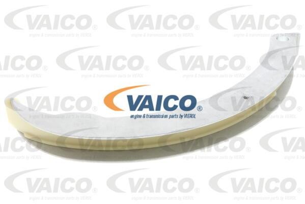 Vaico V203178 Заспокоювач ланцюга ГРМ V203178: Купити в Україні - Добра ціна на EXIST.UA!
