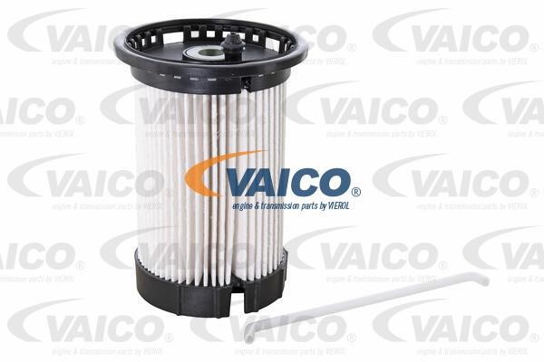 Vaico V108653 Фільтр палива V108653: Купити в Україні - Добра ціна на EXIST.UA!