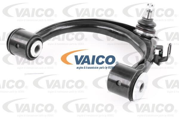 Vaico V700370 Важіль підвіски V700370: Купити в Україні - Добра ціна на EXIST.UA!