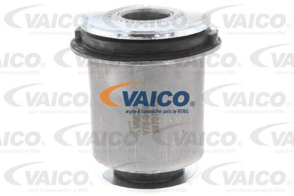 Vaico V700463 Сайлентблок переднього нижнього важеля V700463: Купити в Україні - Добра ціна на EXIST.UA!