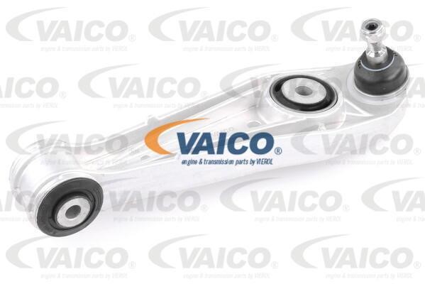 Vaico V450115 Важіль підвіски V450115: Купити в Україні - Добра ціна на EXIST.UA!