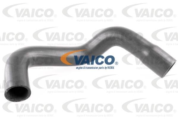 Vaico V251125 Патрубок системи охолодження V251125: Купити в Україні - Добра ціна на EXIST.UA!