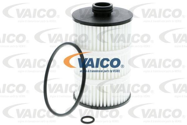 Vaico V104315 Фільтр масляний V104315: Купити в Україні - Добра ціна на EXIST.UA!