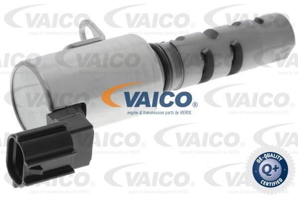 Vaico V530121 Клапан системи зміни фаз газорозподілу V530121: Приваблива ціна - Купити в Україні на EXIST.UA!