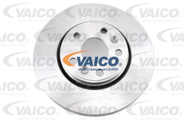 Купити Vaico V3080099 за низькою ціною в Україні!