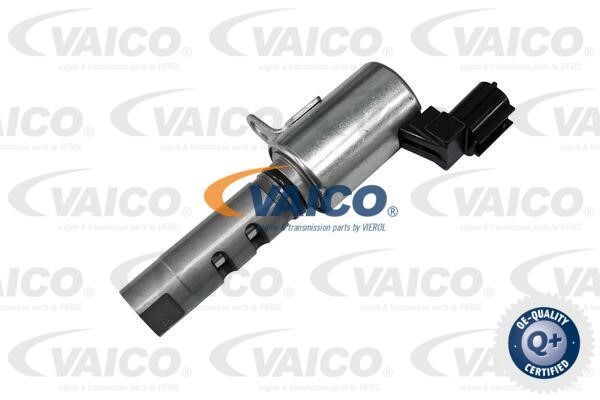 Купити Vaico V530121 за низькою ціною в Україні!
