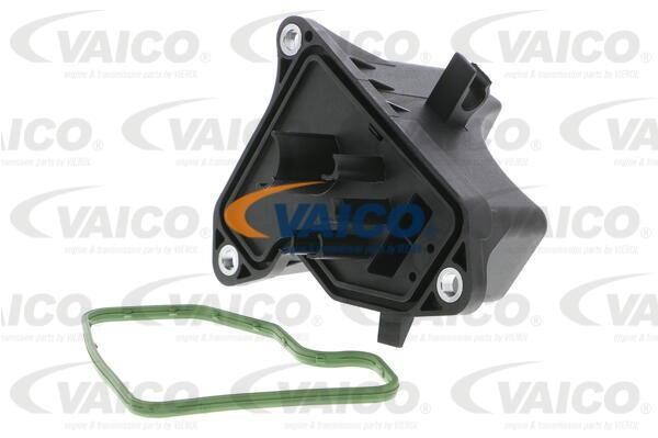 Vaico V302303 Клапан вентиляції картерних газів V302303: Купити в Україні - Добра ціна на EXIST.UA!