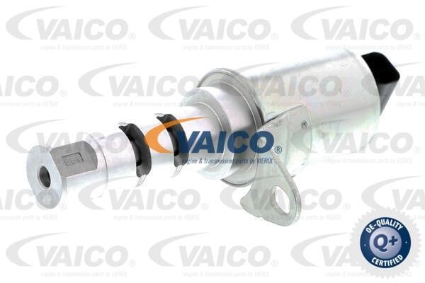 Vaico V320239 Клапан керування, регулювання фаз газорозподілу V320239: Купити в Україні - Добра ціна на EXIST.UA!