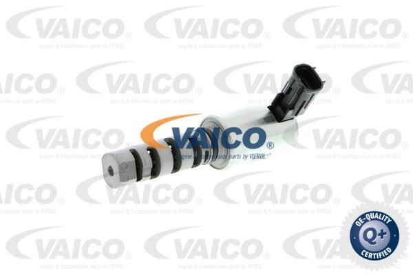 Vaico V630034 Клапан фазорегулятора V630034: Купити в Україні - Добра ціна на EXIST.UA!