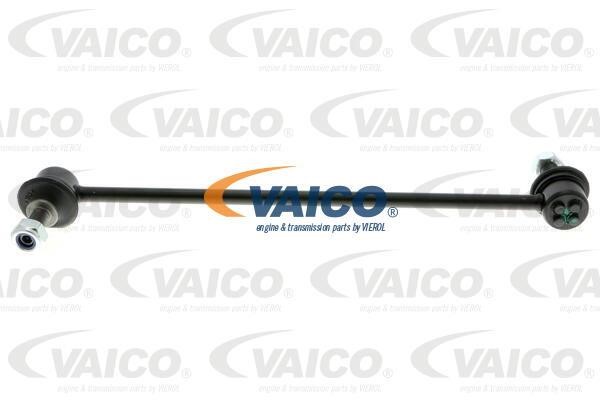 Vaico V320228 Стійка стабілізатора V320228: Купити в Україні - Добра ціна на EXIST.UA!