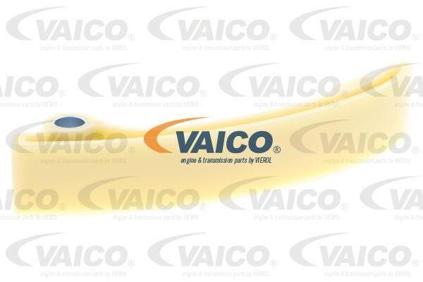 Vaico V104573 Заспокоювач ланцюга ГРМ V104573: Приваблива ціна - Купити в Україні на EXIST.UA!