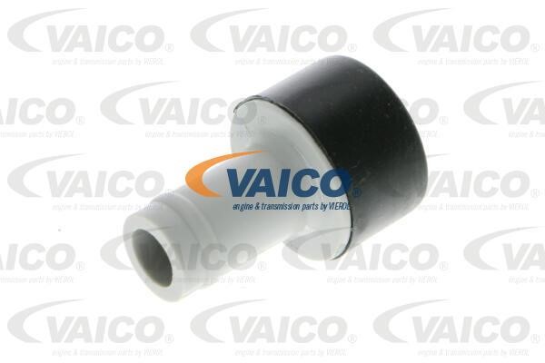Vaico V104638 Клапан вентиляції картерних газів V104638: Приваблива ціна - Купити в Україні на EXIST.UA!