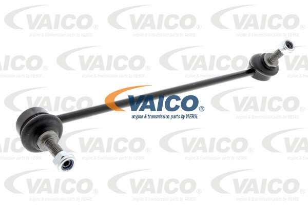 Vaico V202826 Стійка стабілізатора V202826: Купити в Україні - Добра ціна на EXIST.UA!