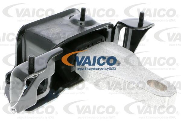 Vaico V250999 Подушка двигуна V250999: Купити в Україні - Добра ціна на EXIST.UA!