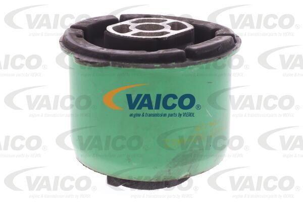 Vaico V220412 Сайлентблок балки задньої V220412: Купити в Україні - Добра ціна на EXIST.UA!