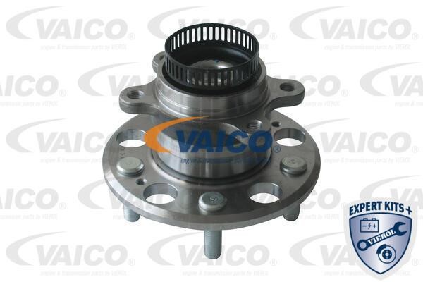 Vaico V520253 Підшипник маточини колеса V520253: Купити в Україні - Добра ціна на EXIST.UA!