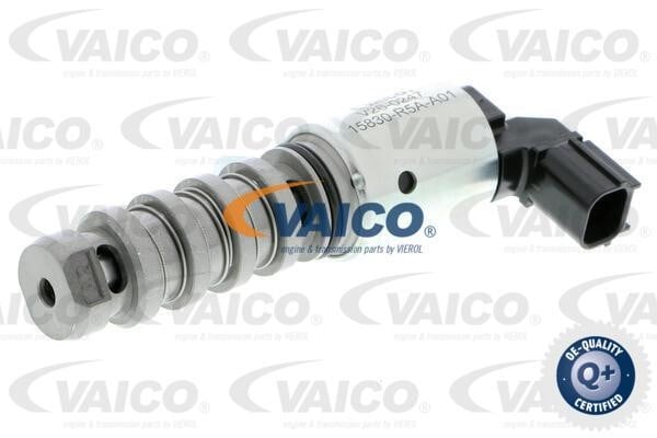 Vaico V260247 Клапан керування, регулювання фаз газорозподілу V260247: Купити в Україні - Добра ціна на EXIST.UA!