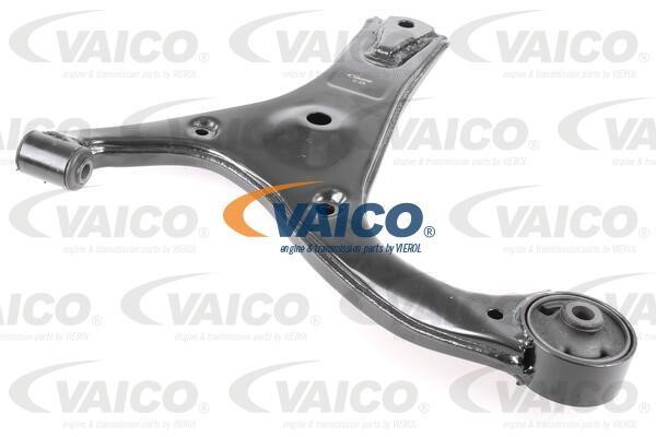 Vaico V520236 Важіль підвіски V520236: Купити в Україні - Добра ціна на EXIST.UA!