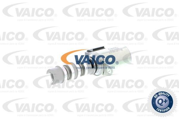 Vaico V380325 Клапан фазорегулятора V380325: Купити в Україні - Добра ціна на EXIST.UA!