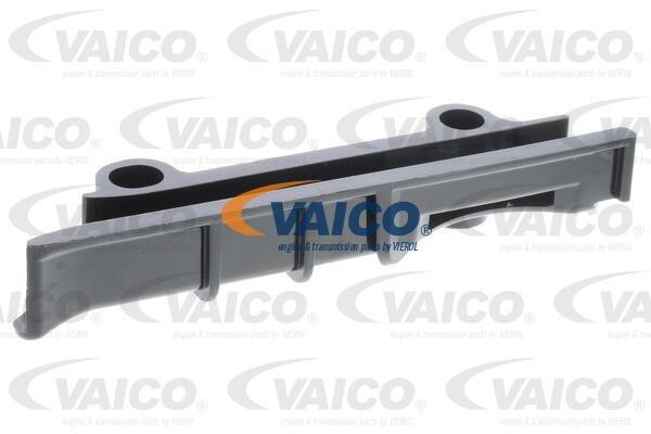 Vaico V104560 Заспокоювач ланцюга ГРМ V104560: Купити в Україні - Добра ціна на EXIST.UA!
