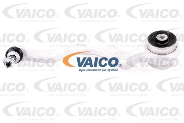 Vaico V202995 Важіль підвіски V202995: Купити в Україні - Добра ціна на EXIST.UA!