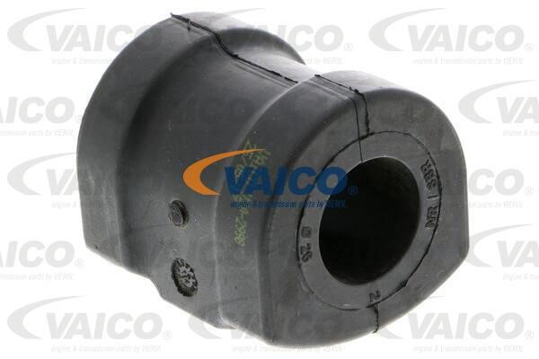 Vaico V202998 Втулка стабілізатора переднього V202998: Купити в Україні - Добра ціна на EXIST.UA!