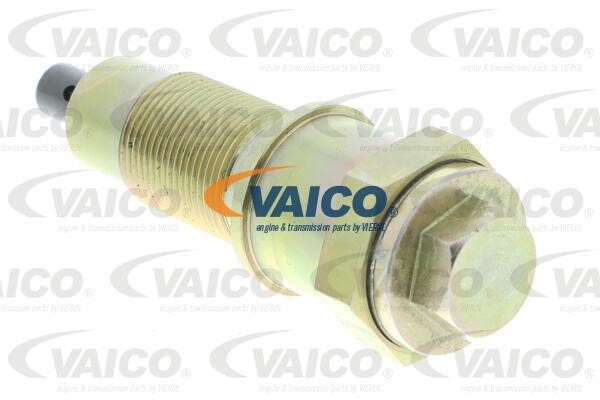 Vaico V30-0315 Натягувач ланцюга ГРМ V300315: Купити в Україні - Добра ціна на EXIST.UA!