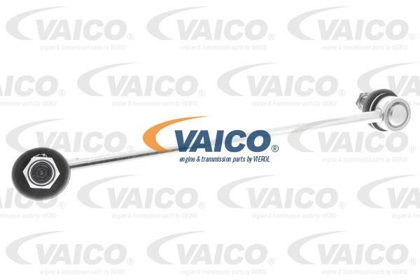 Vaico V520288 Стійка стабілізатора V520288: Купити в Україні - Добра ціна на EXIST.UA!